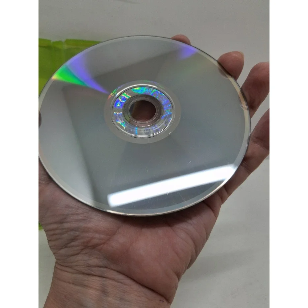 Elder Scrolls Skyrim - Microsoft Xbox 360